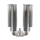Thermalright Peerless Assassin 120 120mm - 1284951 - zdjęcie 6